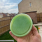 4 inch Tentacle Tea Tray Silicone Mould