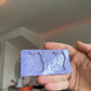 1.5 inch Crystal Clusters Silicone Mould