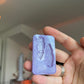 1.5 inch Herb Crystals Silicone Mould