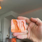 1.5 inch Pumpkin Potions Silicone Mould