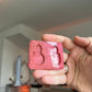 1.5 inch Spider Potions Silicone Mould