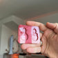 1.5 inch Spider Potions Silicone Mould