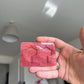 1.5 inch Spider Lollipops Silicone Mould