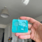 1.5 inch Cauldron Lollipops Silicone Mould