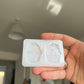1.5 inch Ghost Cupcakes Silicone Mould