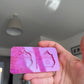 1.5 inch Cauldron Cocktails Silicone Mould