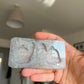 1.5 inch Stabby Penguins Silicone Mould