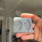 1.5 inch Stabby Squids Silicone Mould