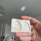 1.5 inch Hockey Squishies Silicone Mould