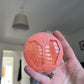 2 inch Skeleton Coffins Silicone Mould