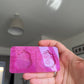 1.5 inch Cauldron Cocktails Silicone Mould