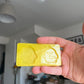 1.5 inch Stabby Ducks Silicone Mould