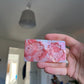 1.5 inch Bloody Hockeys Silicone Mould