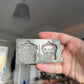 1.5 inch Dogs X-rays Silicone Mould