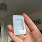 1.5 inch Spotify Silicone Mould
