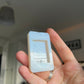 1.5 inch Spotify Silicone Mould
