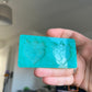 1.5 inch Patch Butts Silicone Mould