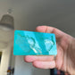 1.5 inch Witch Hat Butts Silicone Mould