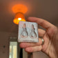 1.5 inch Nooses Silicone Mould