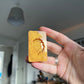 1.3 inch Lion Head Silicone Mould