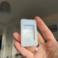 1.5 inch Spotify Silicone Mould