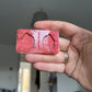 1 inch Christmas Cupcakes Silicone Mould