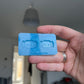 1 inch Candies Silicone Mould
