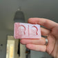 1 inch Gumball Machines Silicone Mould