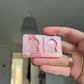 1 inch Gumball Machines Silicone Mould