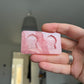 1 inch Gumball Machines Silicone Mould