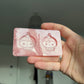 1.5 inch Cupcakes Silicone Mould