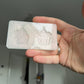 1.5 inch Sundaes Silicone Mould
