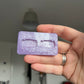 1 inch Stripe Candies Silicone Mould