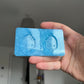 1.5 inch Icecreams Silicone Mould