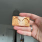 1 inch Cookies Silicone Mould