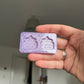 1 inch Cakes Silicone Mould
