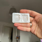 1 inch X-Ray Skeleton Cow Squishies Silicone Mould