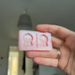 1 inch Gumball Machines Silicone Mould