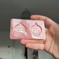 1.5 inch Cupcakes Silicone Mould