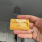 1 inch Pancakes Silicone Mould
