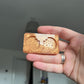 1 inch Cookies Silicone Mould