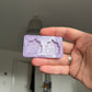 1 inch Cakes Silicone Mould