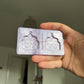 1.5 inch Cakes Silicone Mould