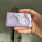 1.5 inch Cakes Silicone Mould
