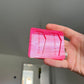 1.5 inch Devil Coffins Silicone Mould