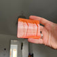 1.5 inch Ghoul Coffins Silicone Mould