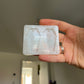 1.5 inch Boo Coffins Silicone Mould
