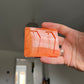 1.5 inch Ghoul Coffins Silicone Mould
