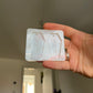 1.5 inch Boo Coffins Silicone Mould